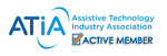 ZYGO-USA Active A T I A Member