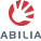 Abilia AB