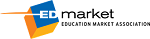 Education Market Association Member