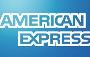 American Express