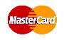 master card