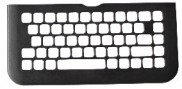 Replacement_keyg_51ae64d034f52