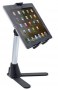Table_Stand_for__52a4fc26371b7