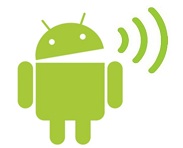 Android speech