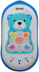 blue_bear_tracker_re